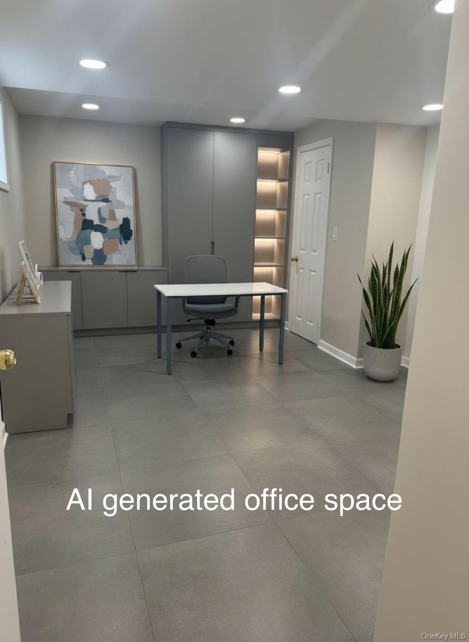 #3 photo, 75-58 113th Street, Forest Hills , NY 11375