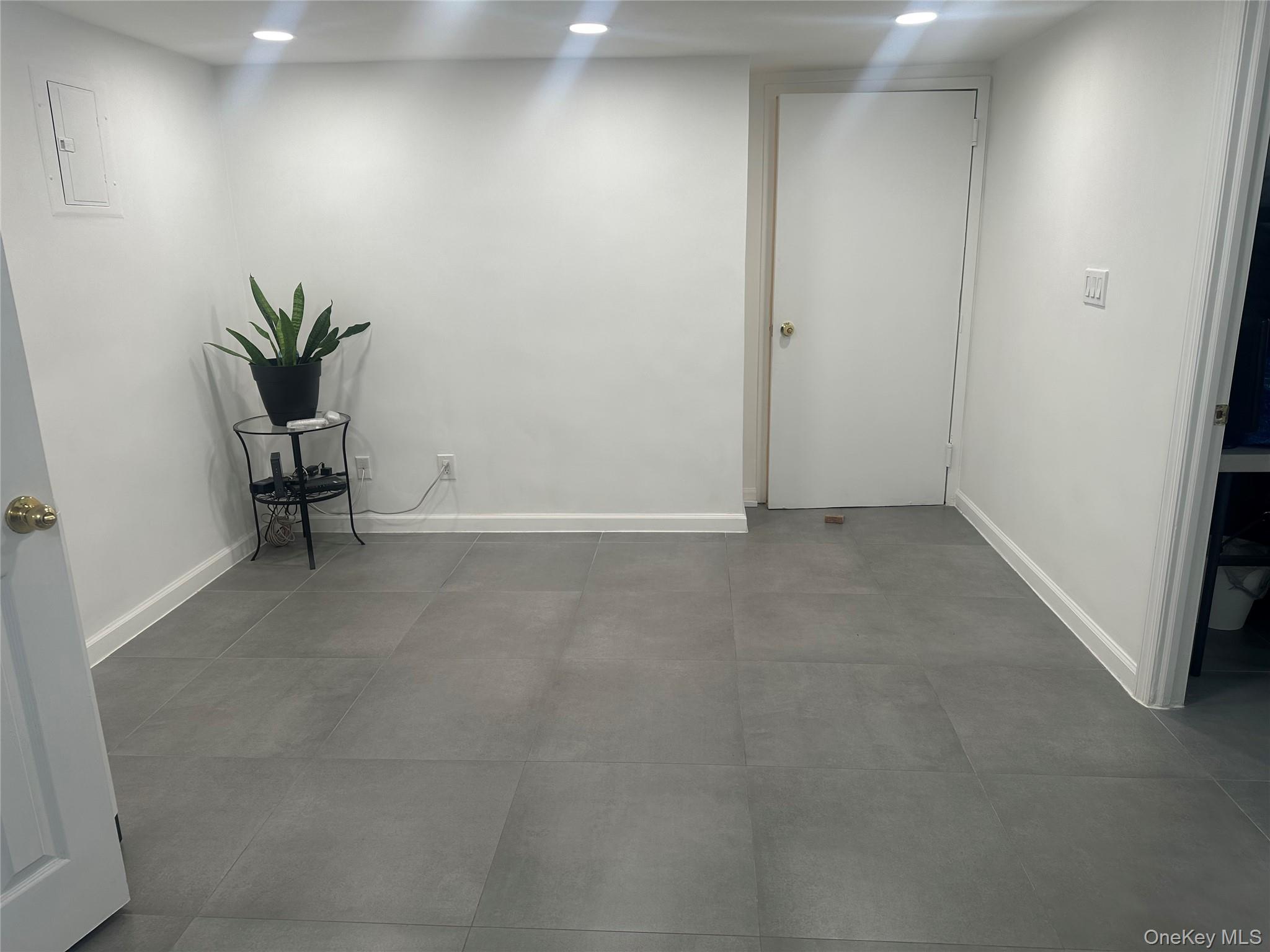 #6 photo, 75-58 113th Street, كوينز Forest Hills , NY 11375