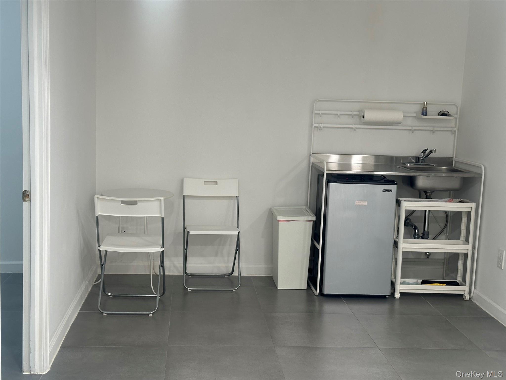 #7 photo, 75-58 113th Street, كوينز Forest Hills , NY 11375