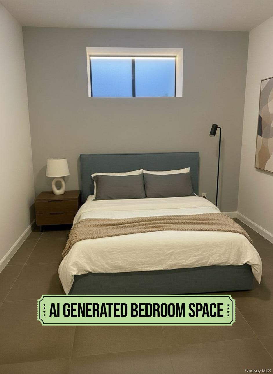 #9 photo, 75-58 113th Street, كوينز Forest Hills , NY 11375