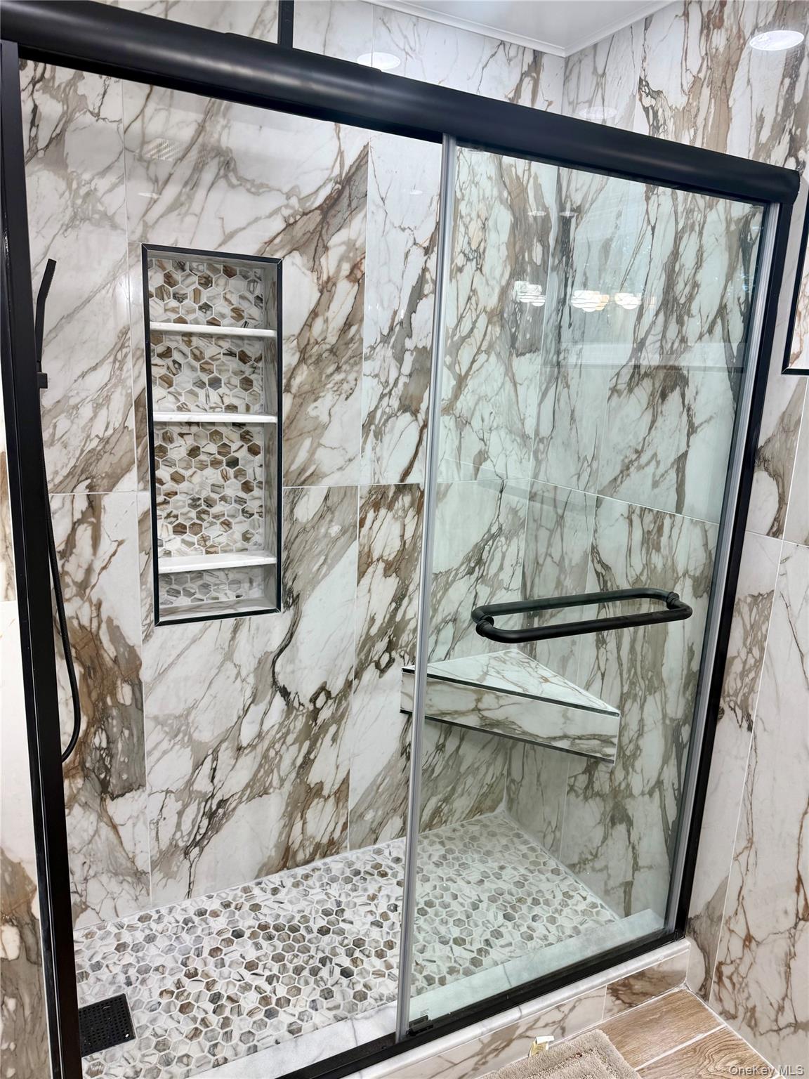 #10 photo, 66 Seaman Neck Road, Dix Hills , NY 11746