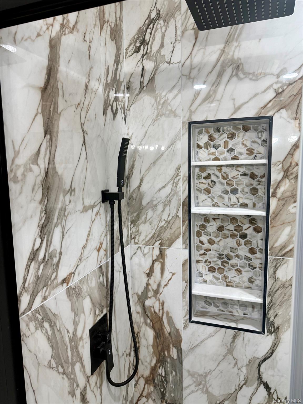 #11 photo, 66 Seaman Neck Road, Dix Hills , NY 11746