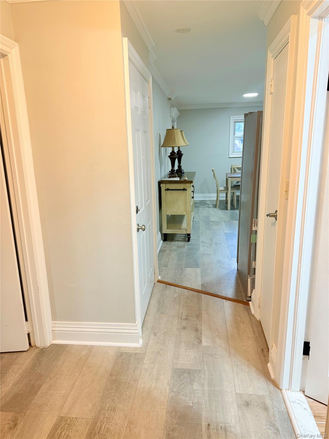 #12 photo, 66 Seaman Neck Road, Dix Hills , NY 11746