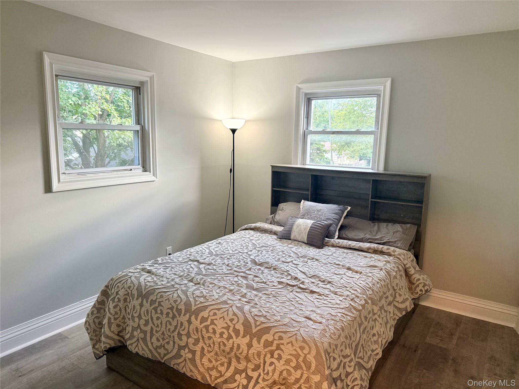 #5 photo, 66 Seaman Neck Road, Dix Hills , NY 11746