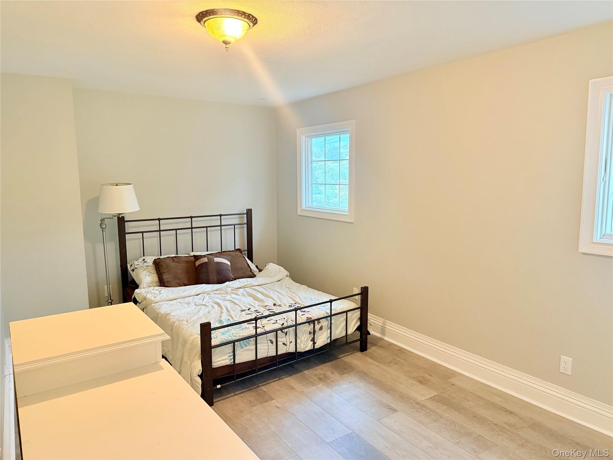 #7 photo, 66 Seaman Neck Road, Dix Hills , NY 11746