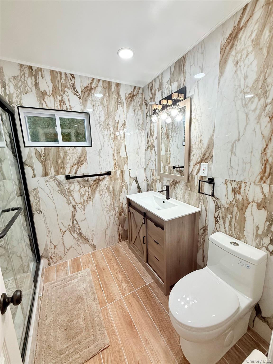 #9 photo, 66 Seaman Neck Road, Dix Hills , NY 11746