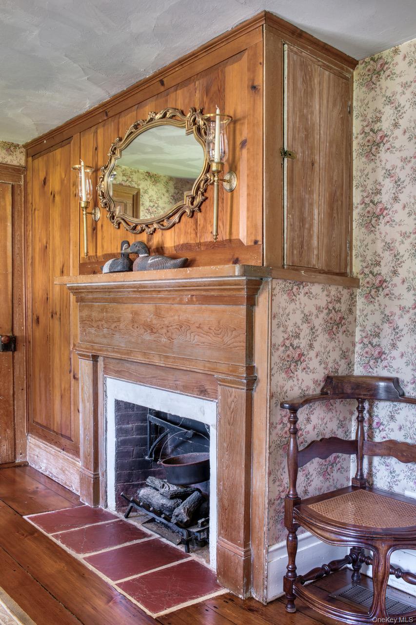 #11 photo, 7635 Main Bayview Road, Southold , NY 11971