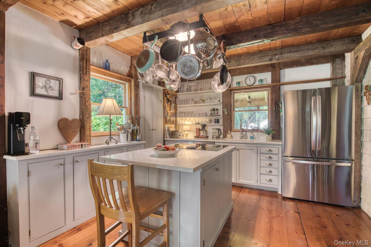 #13 photo, 7635 Main Bayview Road, Southold , NY 11971