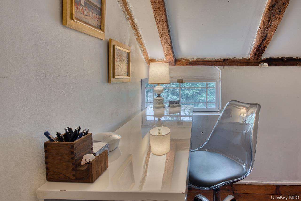 #14 photo, 7635 Main Bayview Road, Southold , NY 11971