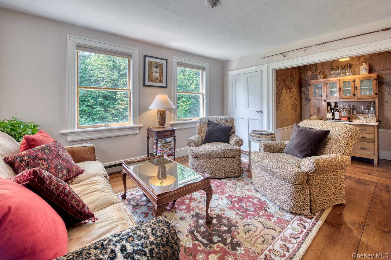 #15 photo, 7635 Main Bayview Road, Southold , NY 11971