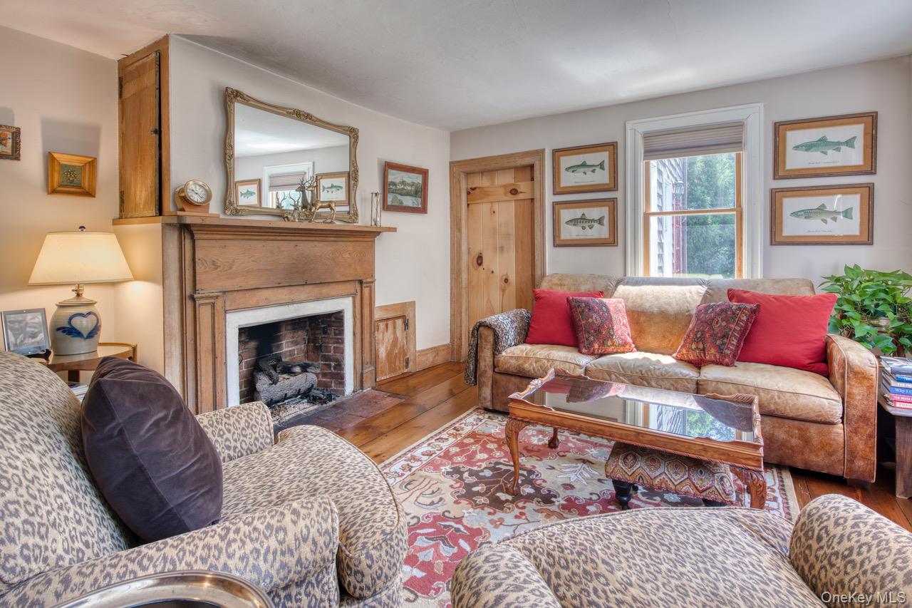 #16 photo, 7635 Main Bayview Road, Southold , NY 11971