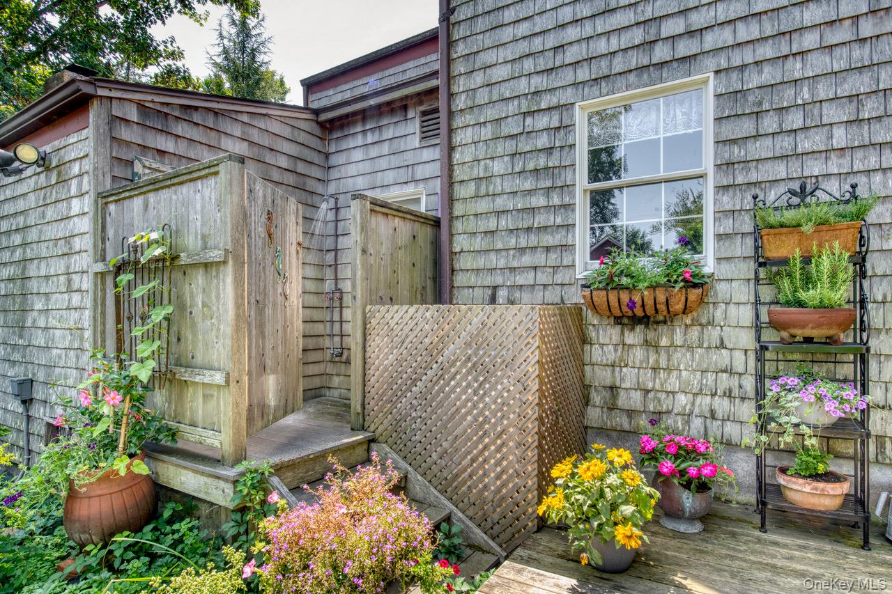 #17 photo, 7635 Main Bayview Road, Southold , NY 11971