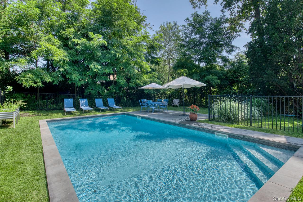 #18 photo, 7635 Main Bayview Road, Southold , NY 11971