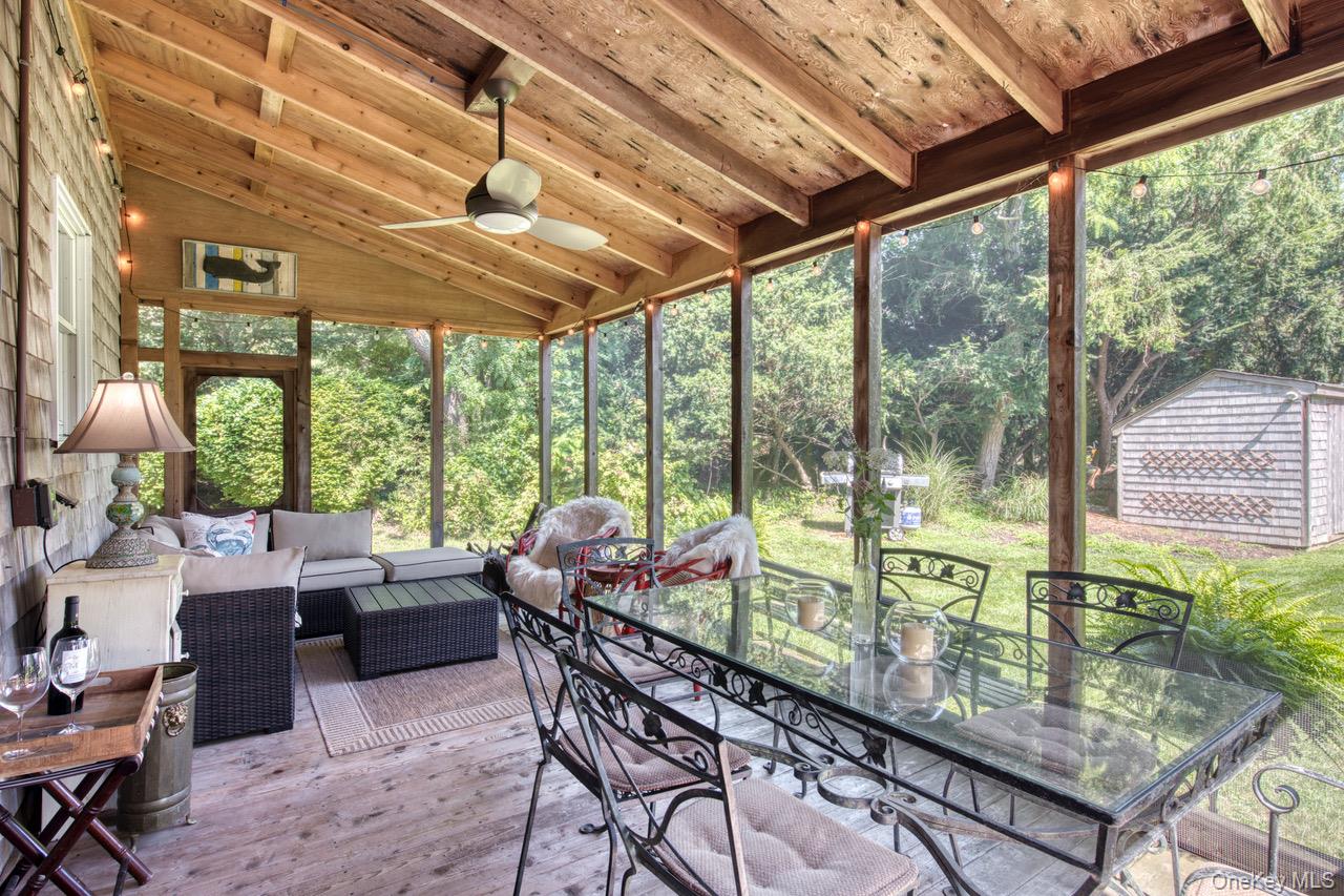 #19 photo, 7635 Main Bayview Road, Southold , NY 11971