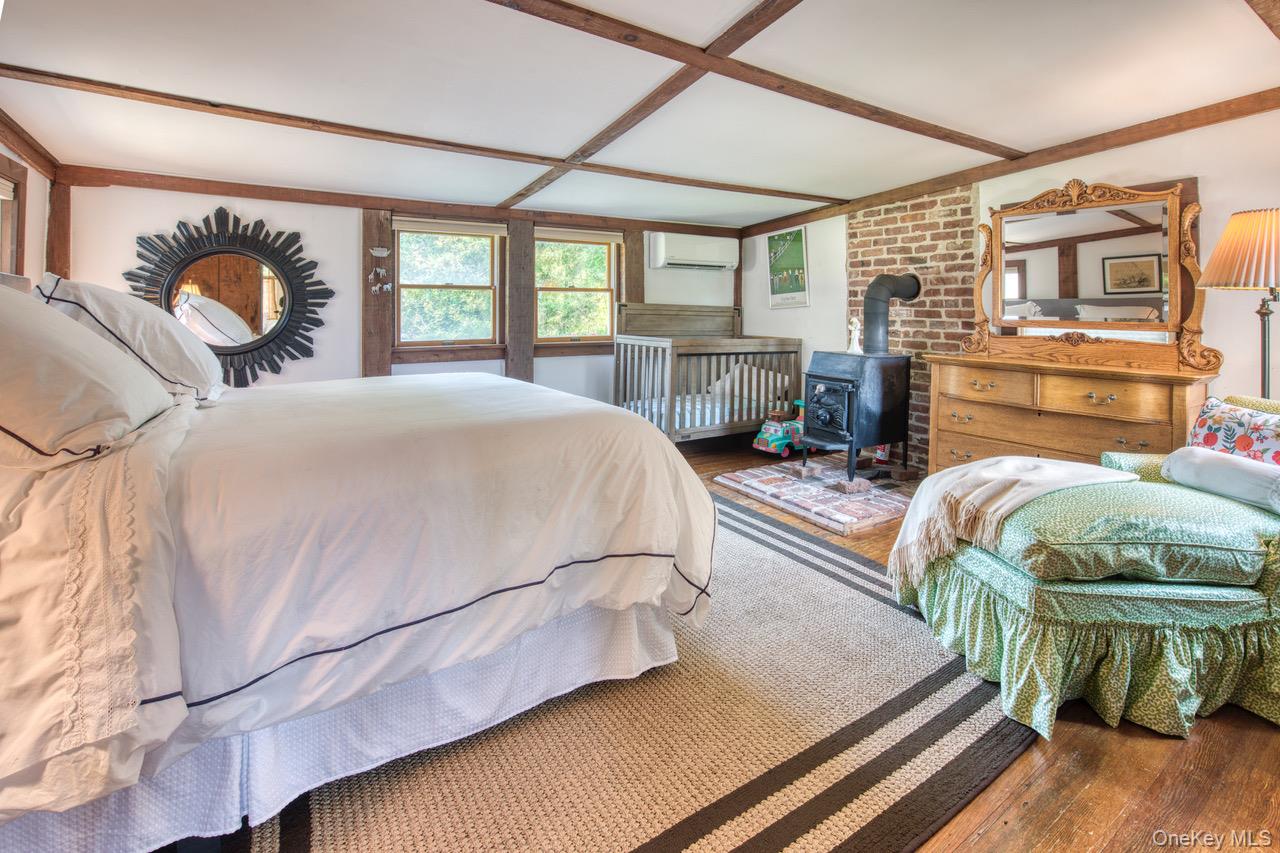 #3 photo, 7635 Main Bayview Road, Southold , NY 11971