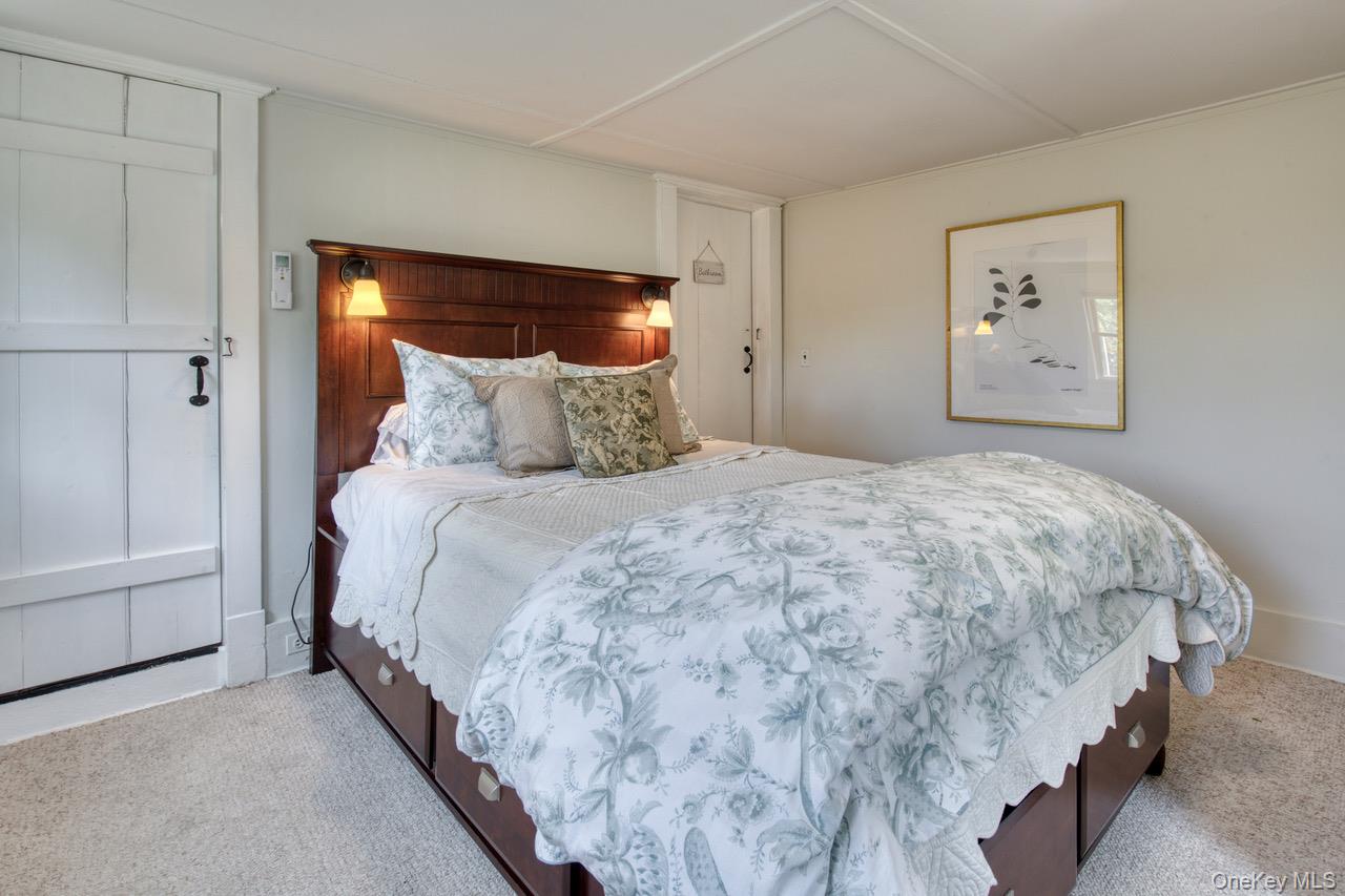 #6 photo, 7635 Main Bayview Road, Southold , NY 11971