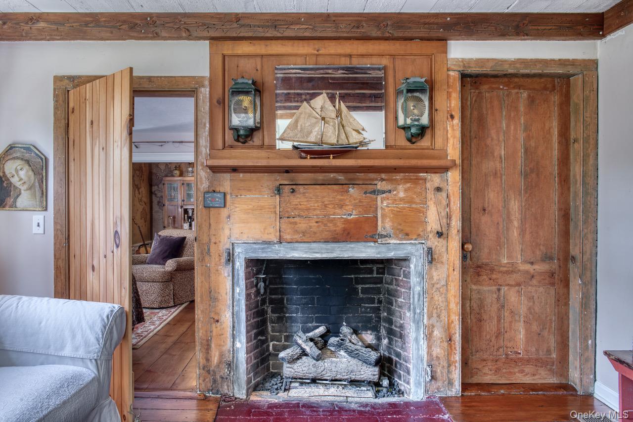 #7 photo, 7635 Main Bayview Road, Southold , NY 11971