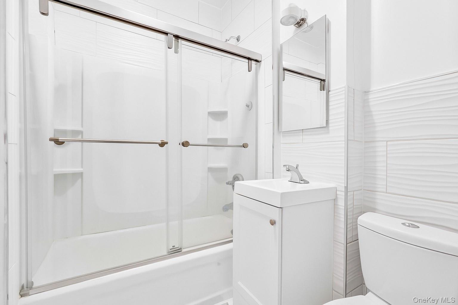 #10 photo, 3420 83rd Street, Jackson Heights , NY 11372