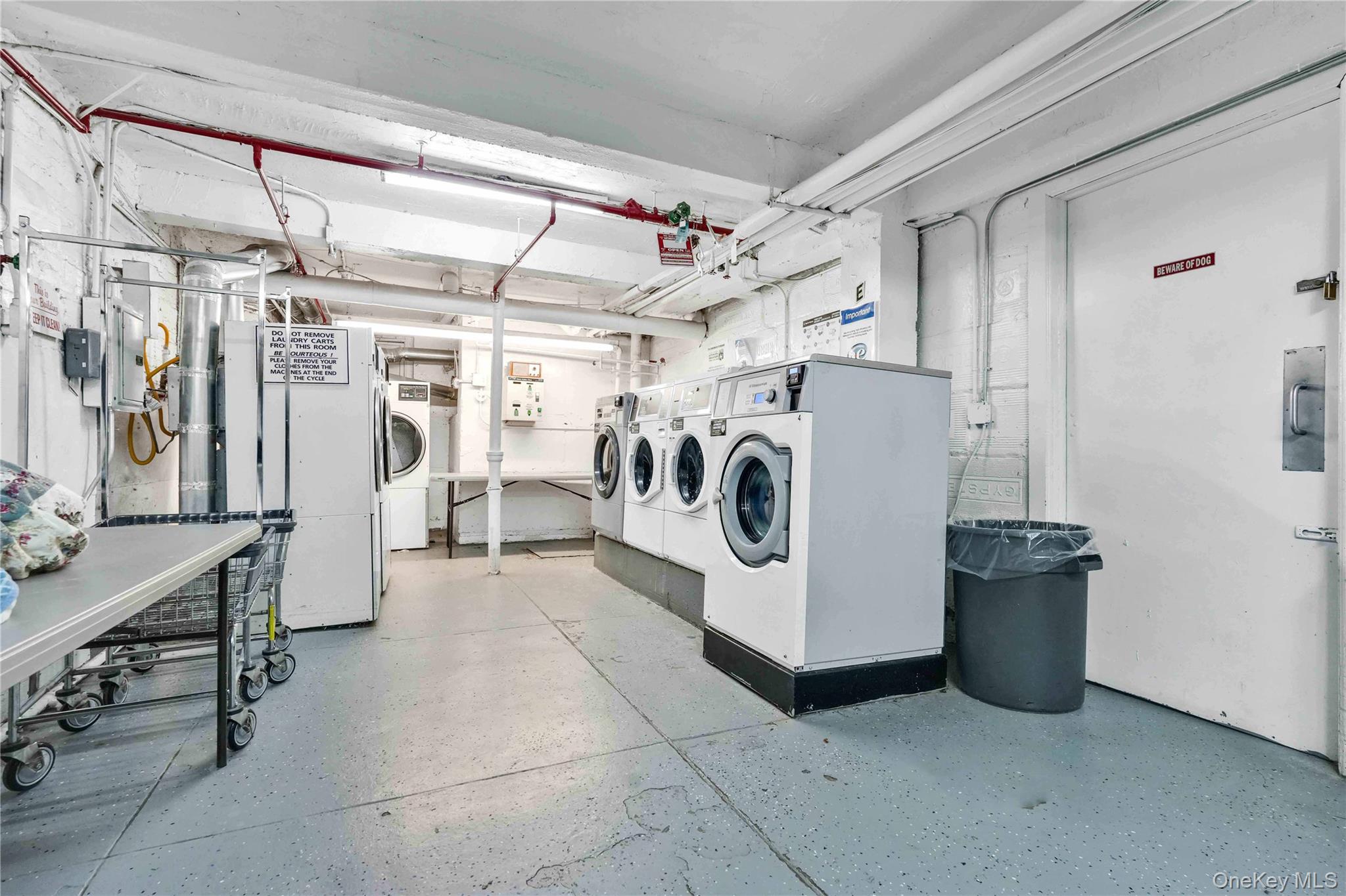 #11 photo, 3420 83rd Street, Jackson Heights , NY 11372