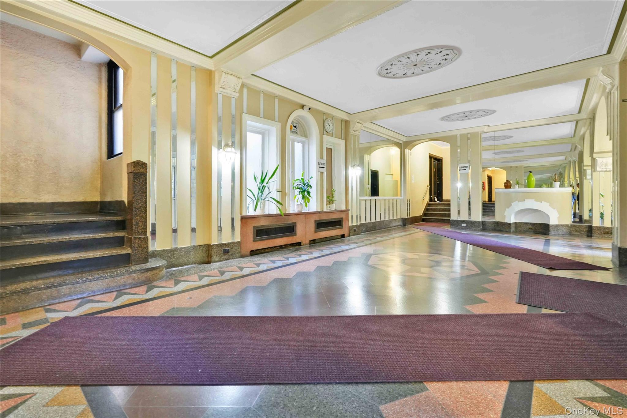 #2 photo, 3420 83rd Street, Jackson Heights , NY 11372