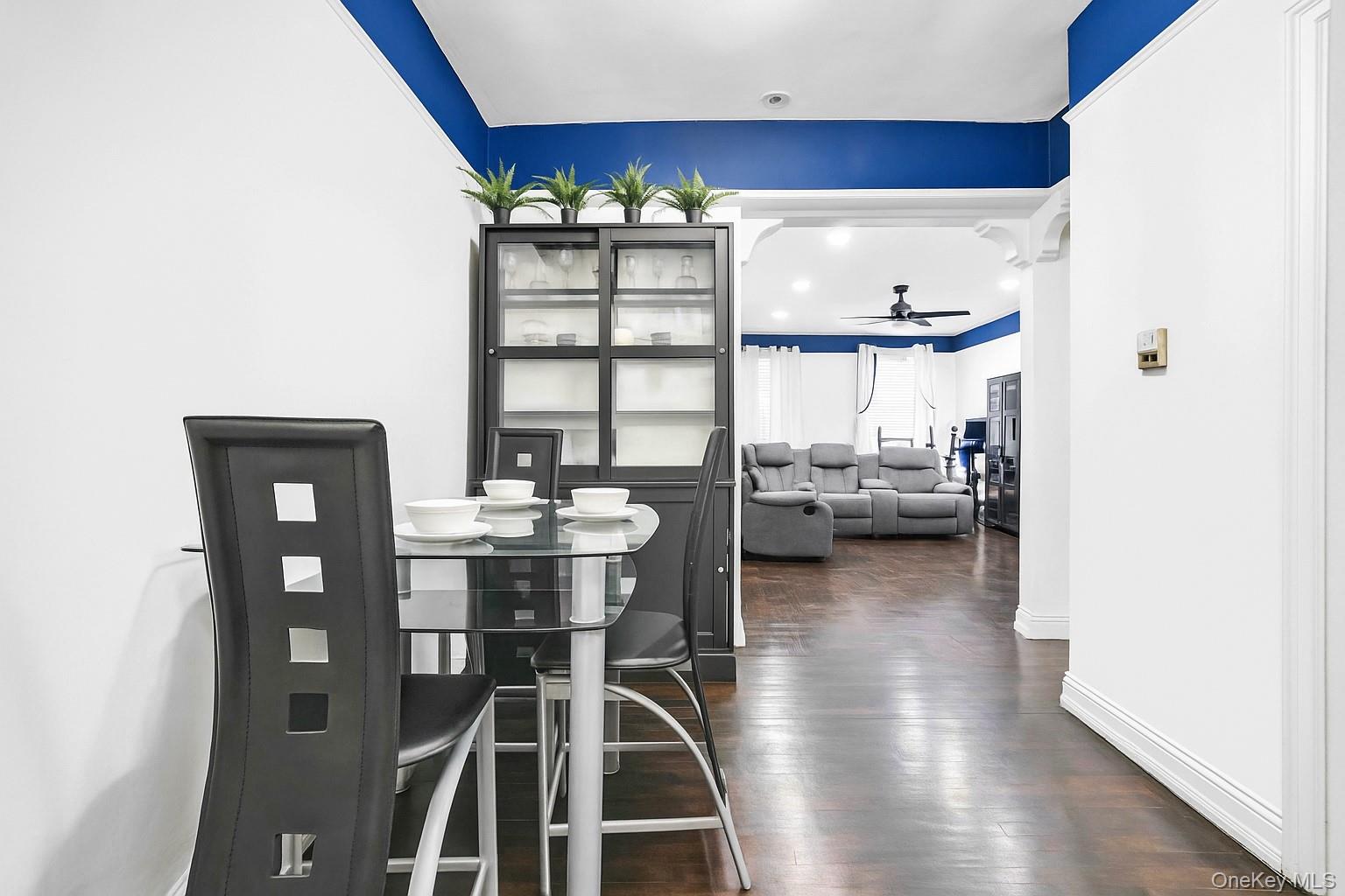 #4 photo, 3420 83rd Street, Jackson Heights , NY 11372