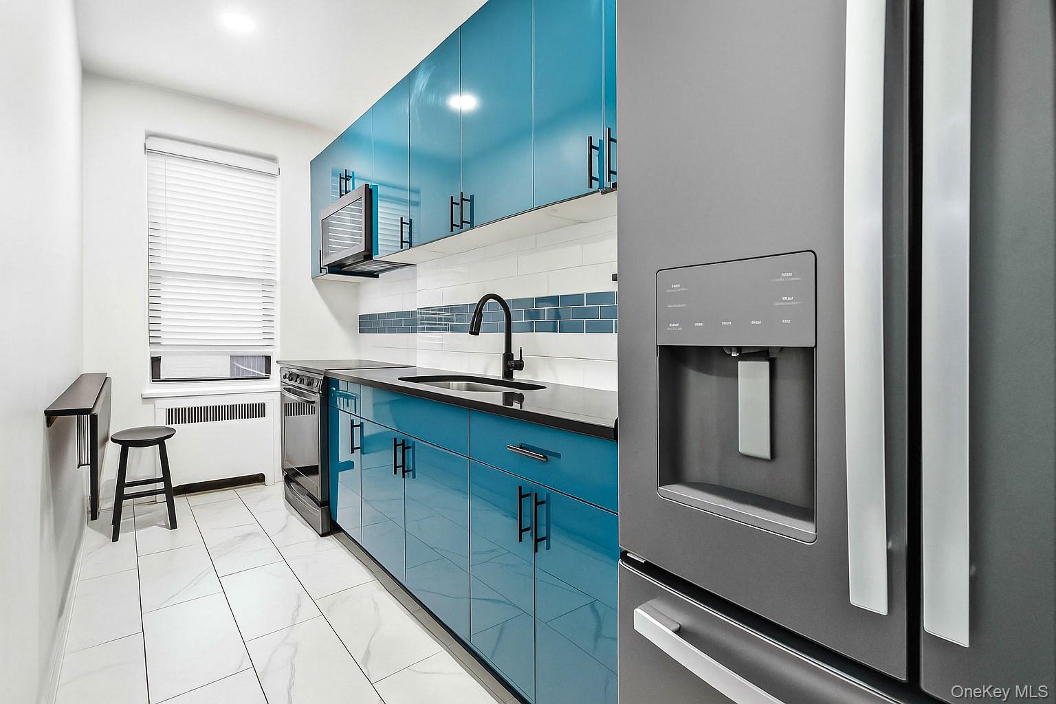 #9 photo, 3420 83rd Street, Jackson Heights , NY 11372