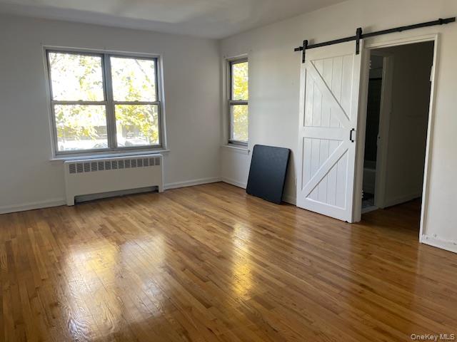 #3 photo, 284 Central Avenue, Lawrence , NY 11559