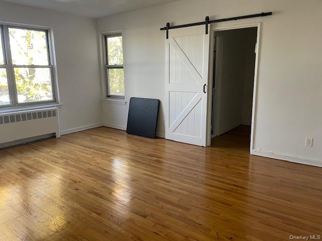 #4 photo, 284 Central Avenue, Lawrence , NY 11559