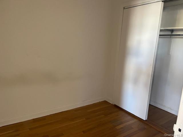 #7 photo, 284 Central Avenue, Lawrence , NY 11559