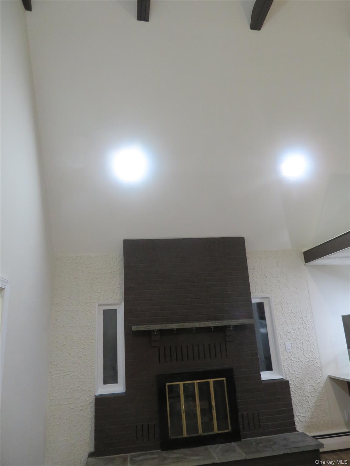 #10 photo, 688 Hawkins Road, Coram , NY 11727