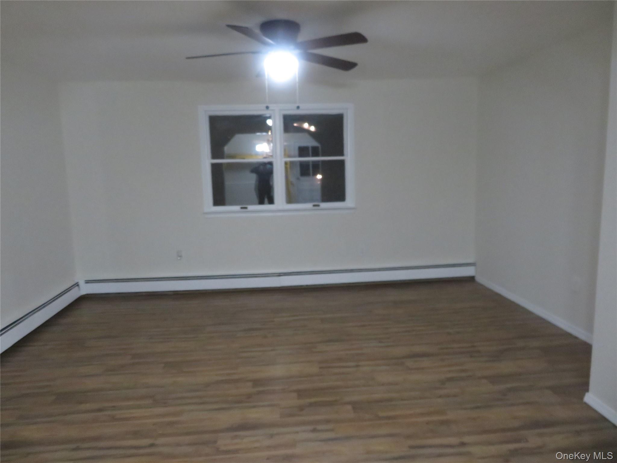 #14 photo, 688 Hawkins Road, Coram , NY 11727