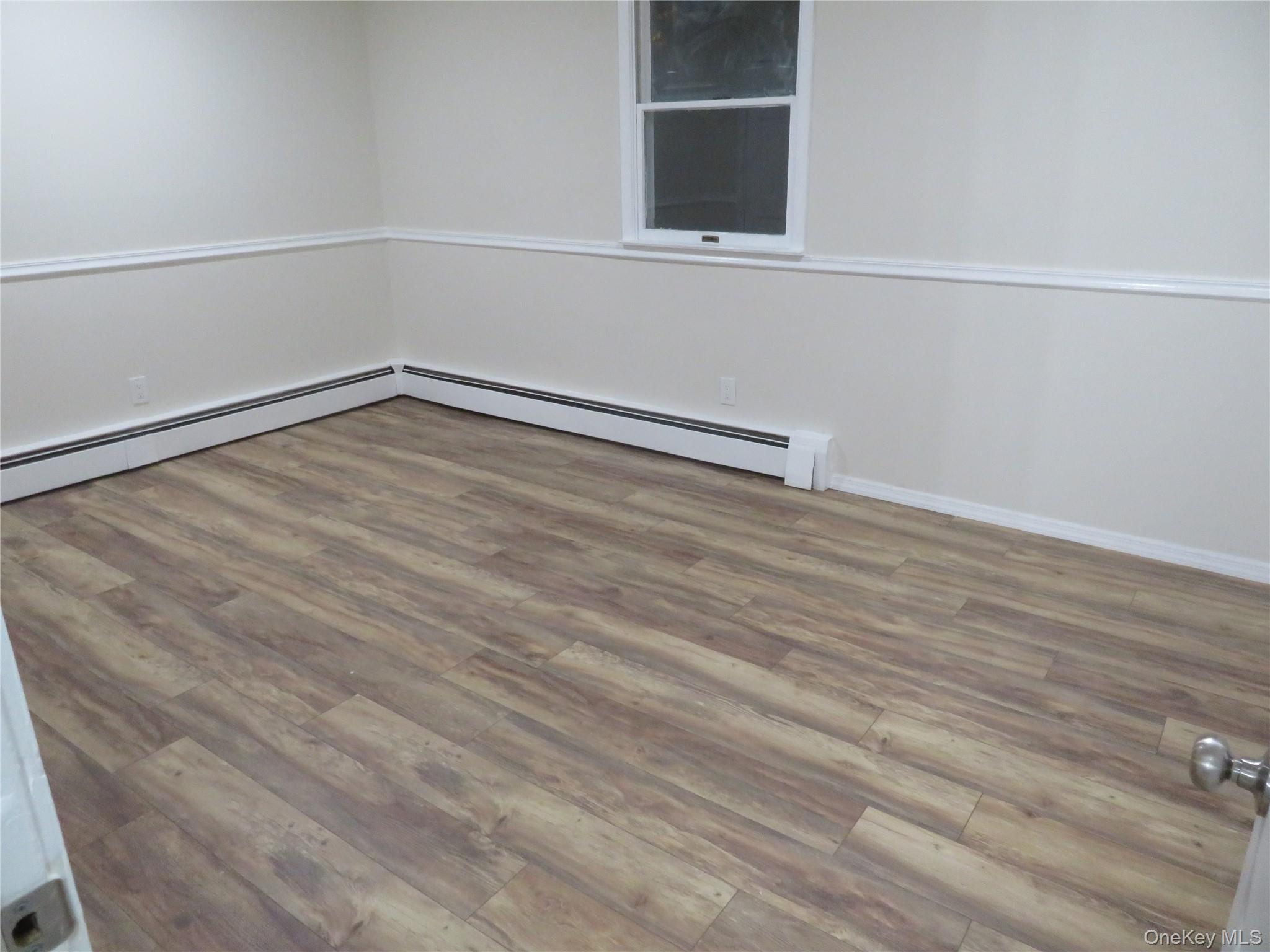 #15 photo, 688 Hawkins Road, Coram , NY 11727