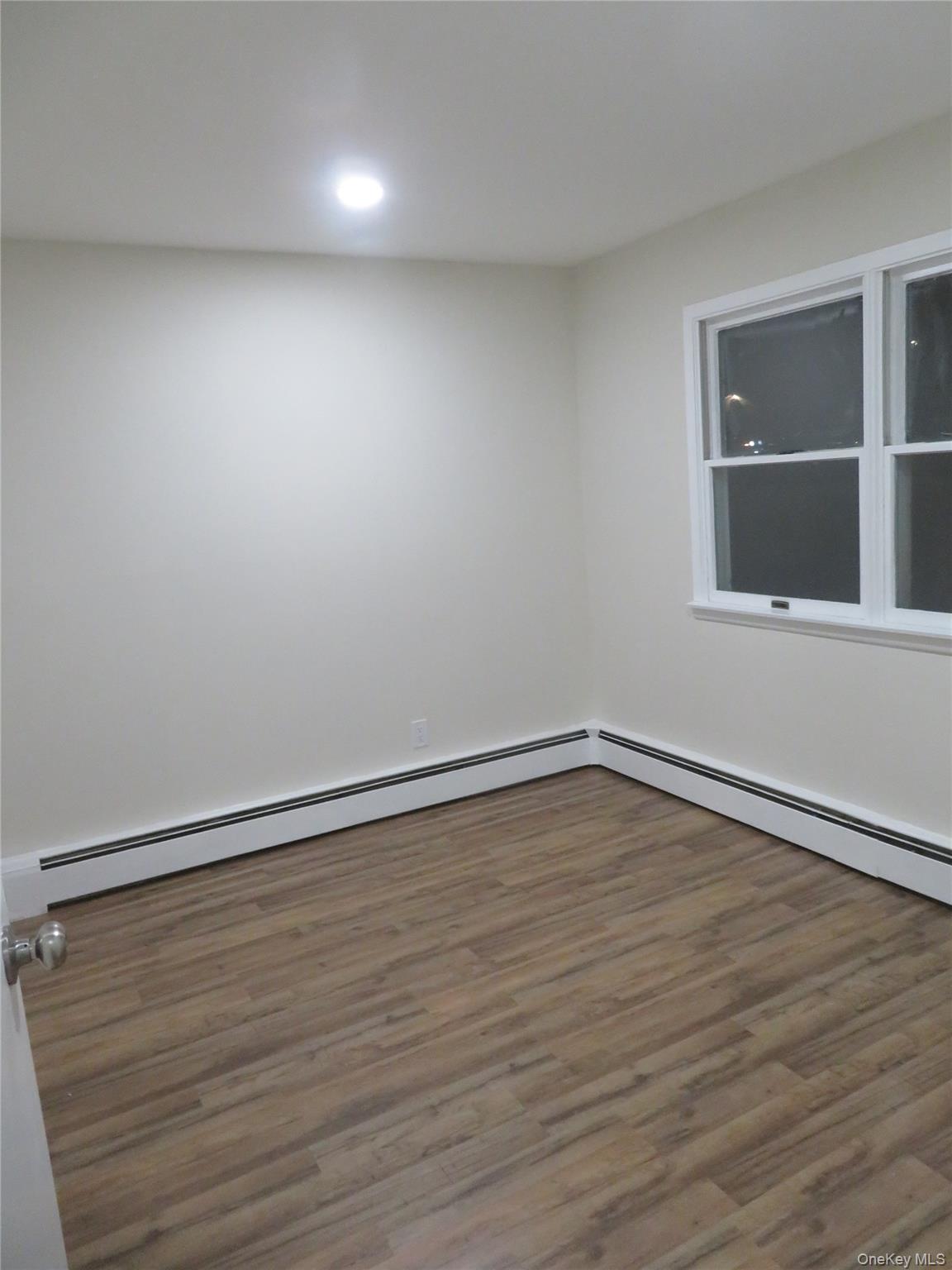 #16 photo, 688 Hawkins Road, Coram , NY 11727