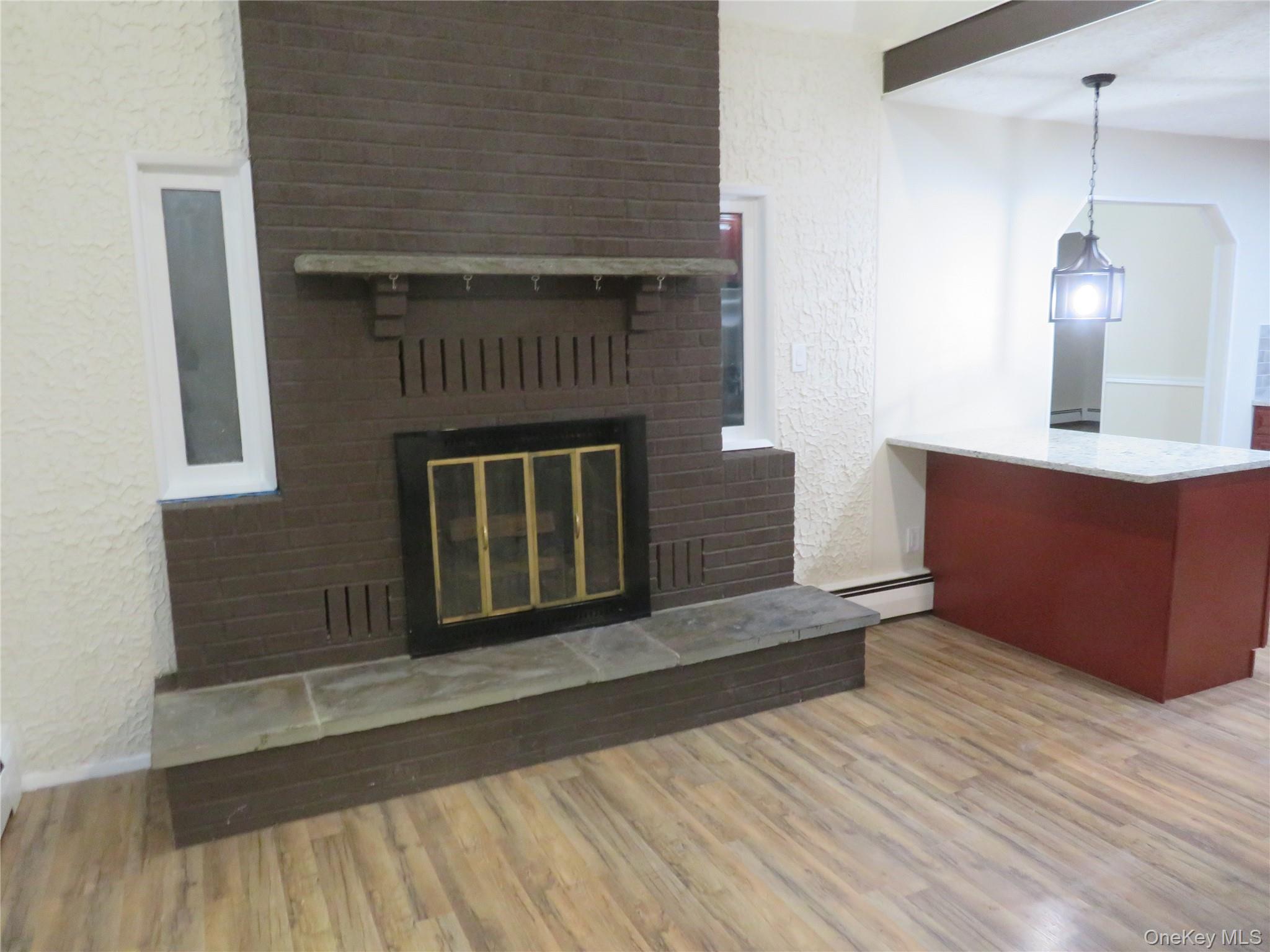 #9 photo, 688 Hawkins Road, Coram , NY 11727