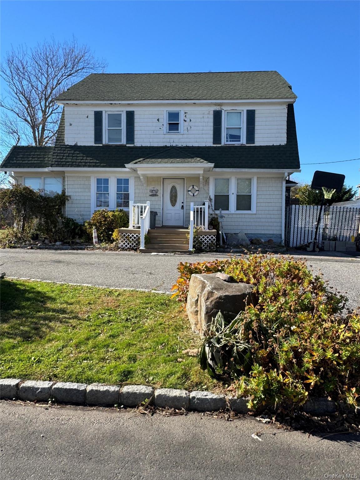 #1 photo, 73 Brightwood Street, Patchogue , NY 11772