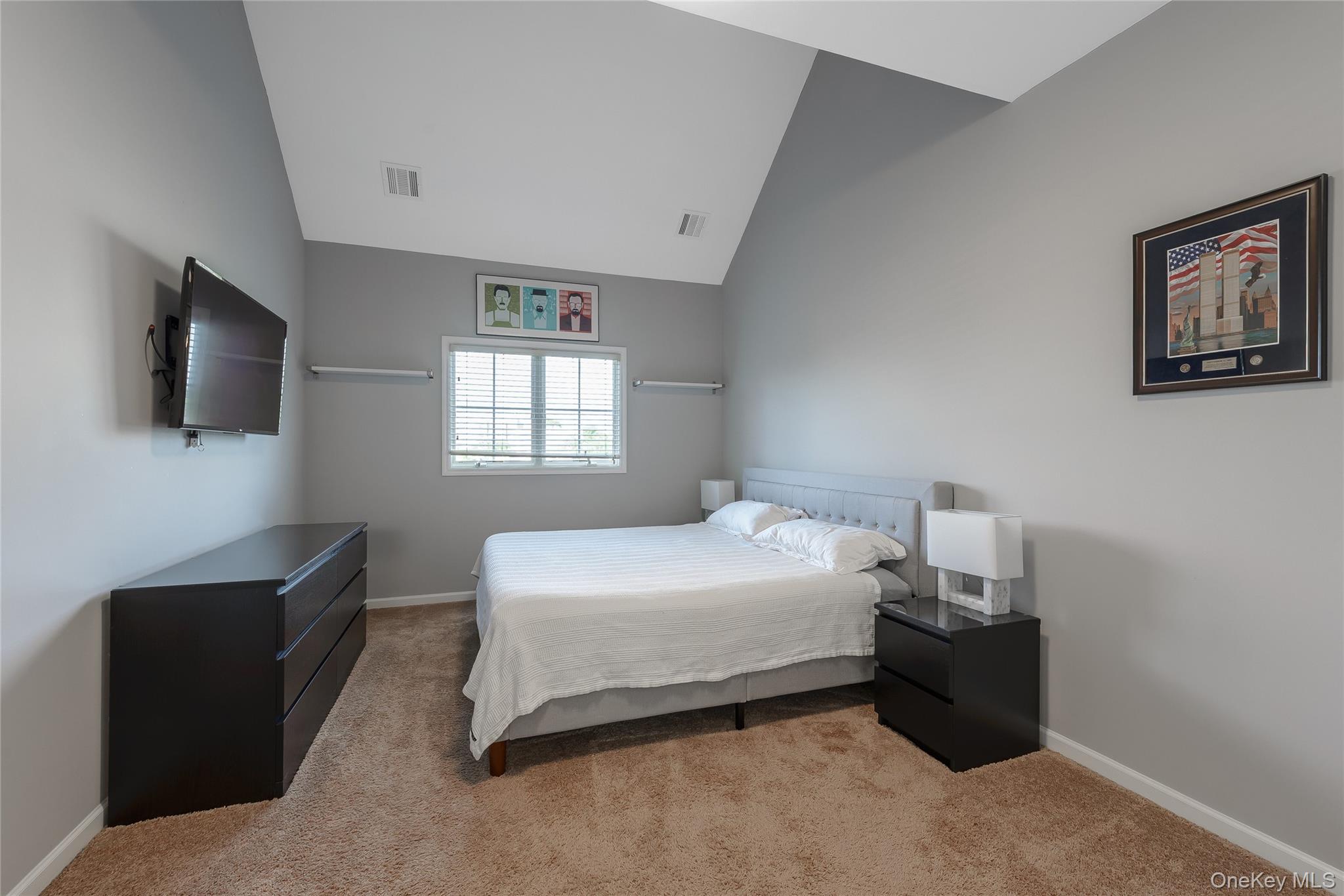 #10 photo, 330 Maple Avenue, Westbury , NY 11590