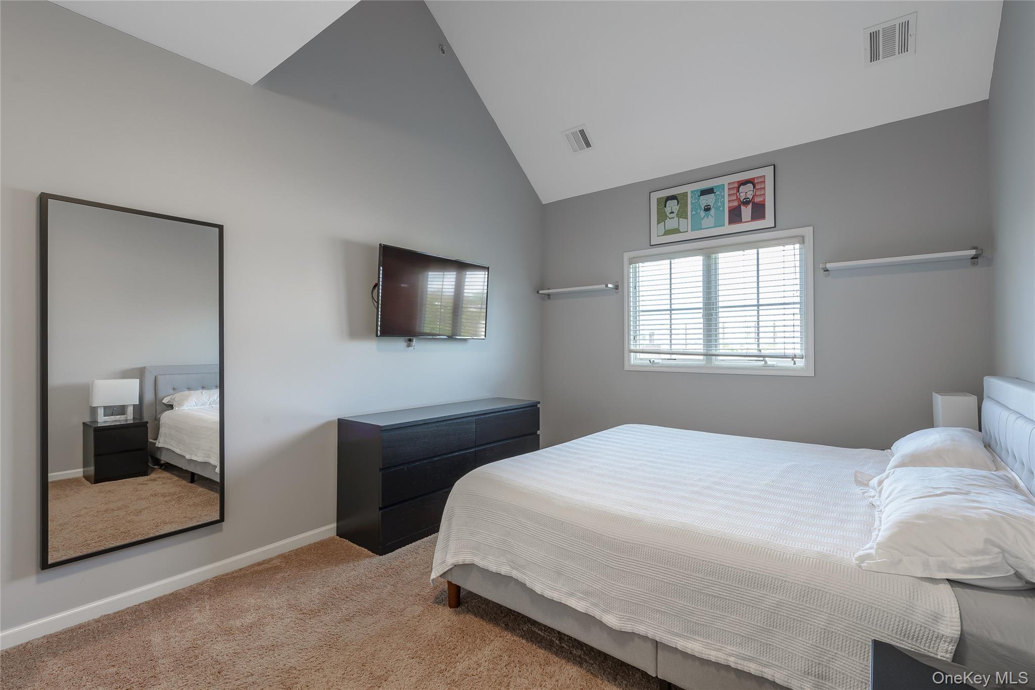 #11 photo, 330 Maple Avenue, Westbury , NY 11590