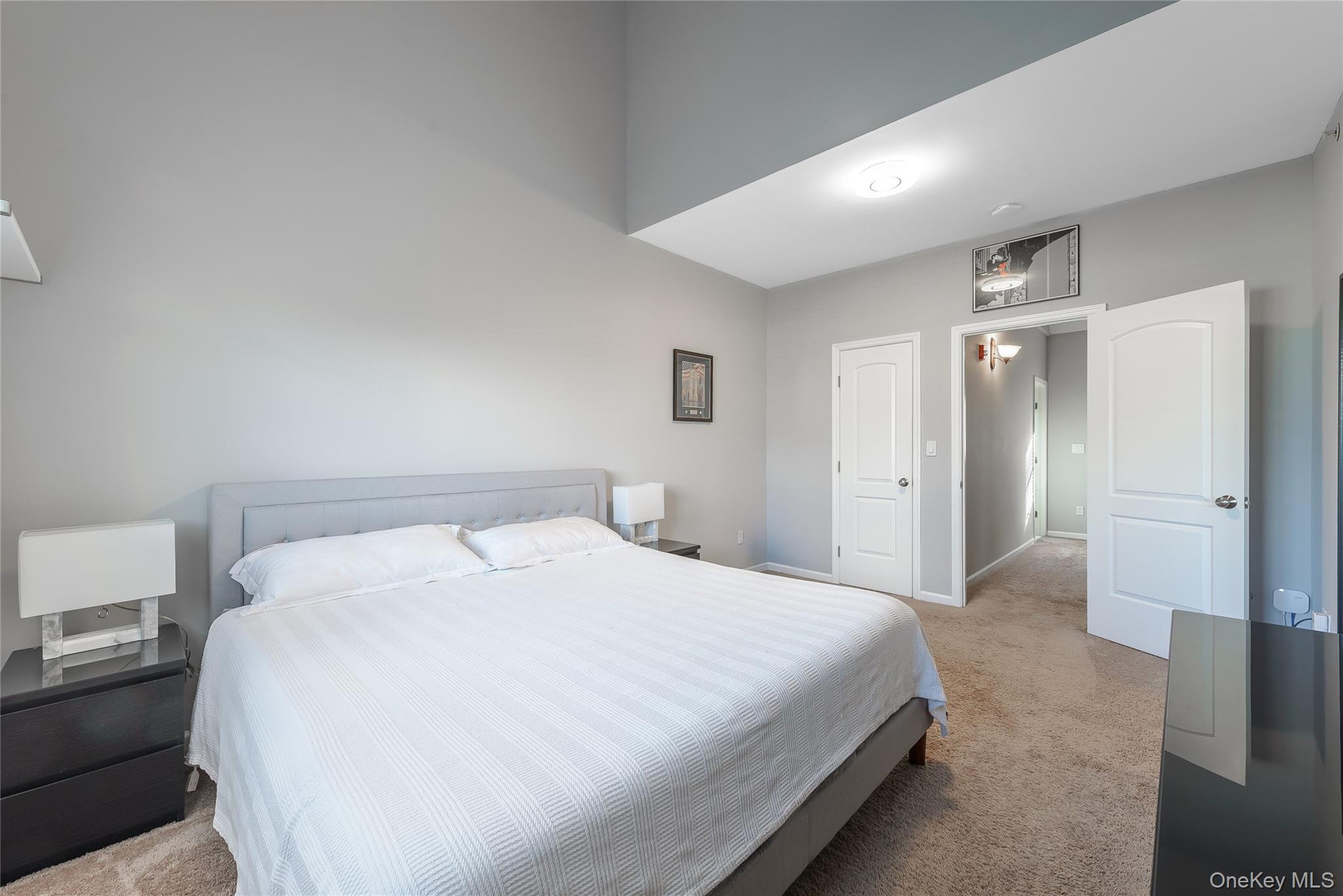 #12 photo, 330 Maple Avenue, Westbury , NY 11590