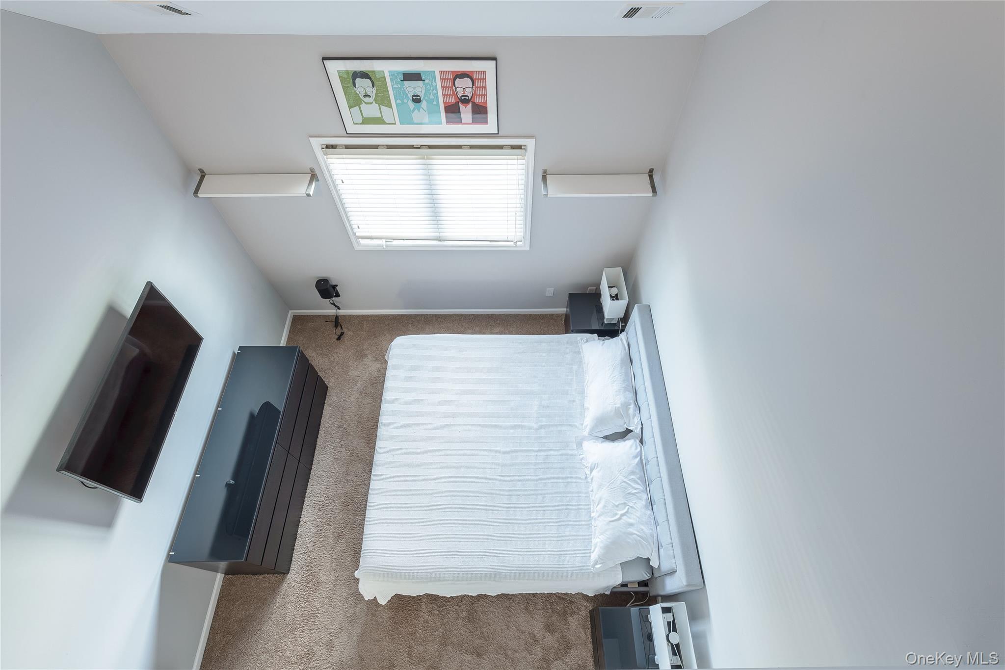 #13 photo, 330 Maple Avenue, Westbury , NY 11590