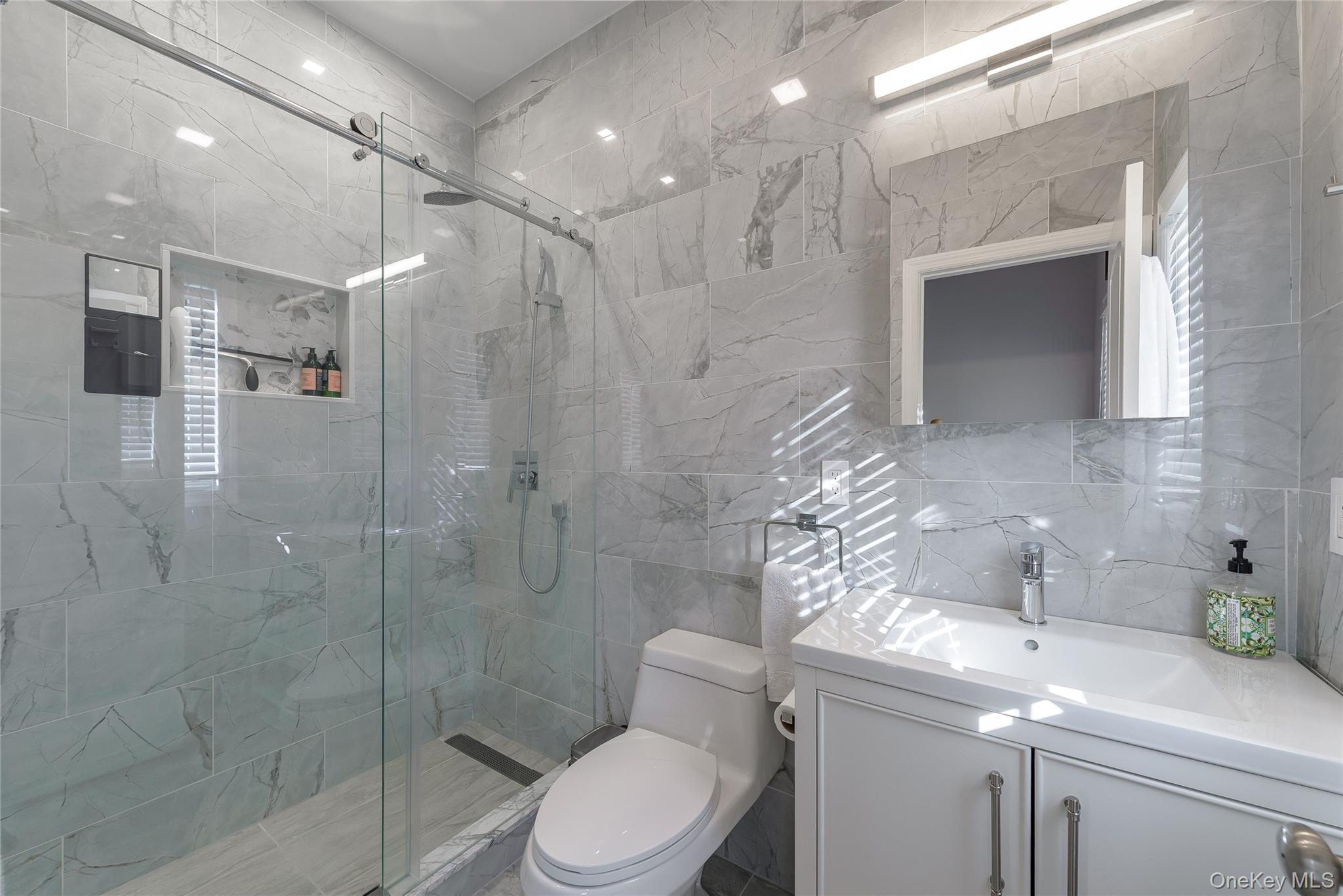 #14 photo, 330 Maple Avenue, Westbury , NY 11590