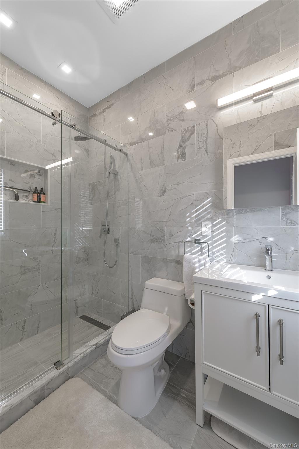 #15 photo, 330 Maple Avenue, Westbury , NY 11590