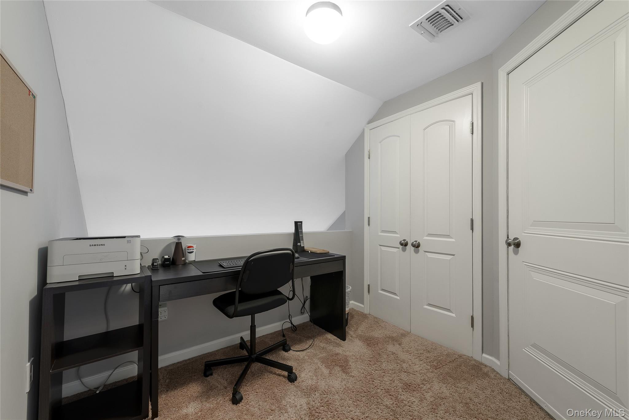 #16 photo, 330 Maple Avenue, Westbury , NY 11590