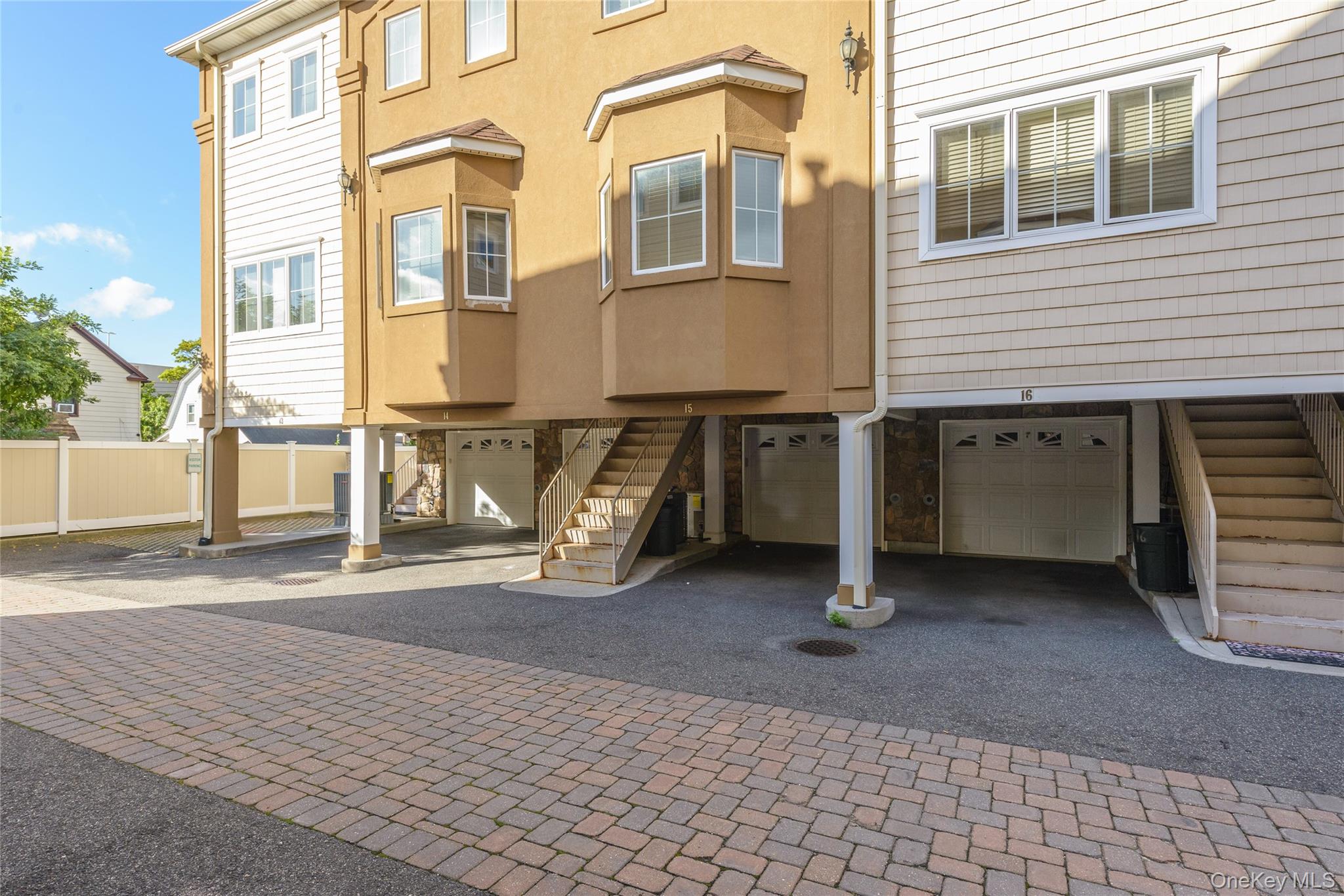 #2 photo, 330 Maple Avenue, Westbury , NY 11590