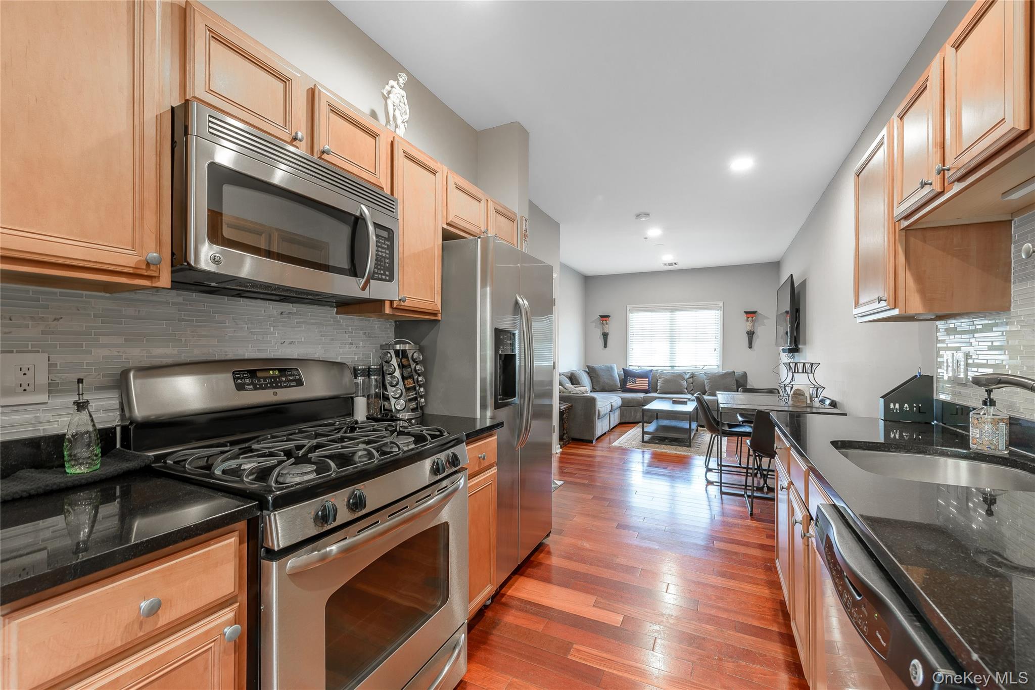 #9 photo, 330 Maple Avenue, Westbury , NY 11590