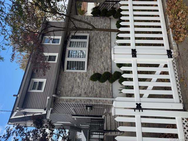 #1 photo, 90-19 107th Avenue, Ozone Park , NY 11417