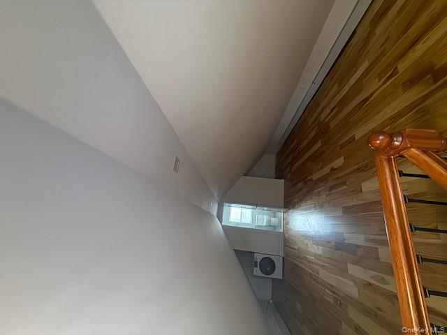 #10 photo, 90-19 107th Avenue, Ozone Park , NY 11417