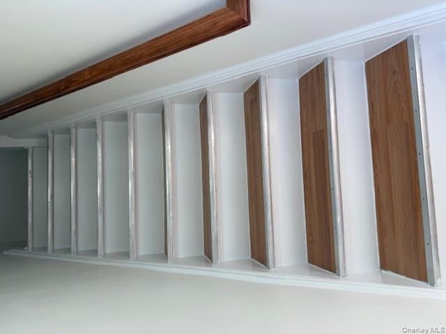 #11 photo, 90-19 107th Avenue, Ozone Park , NY 11417