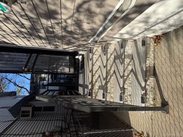 #12 photo, 90-19 107th Avenue, Ozone Park , NY 11417