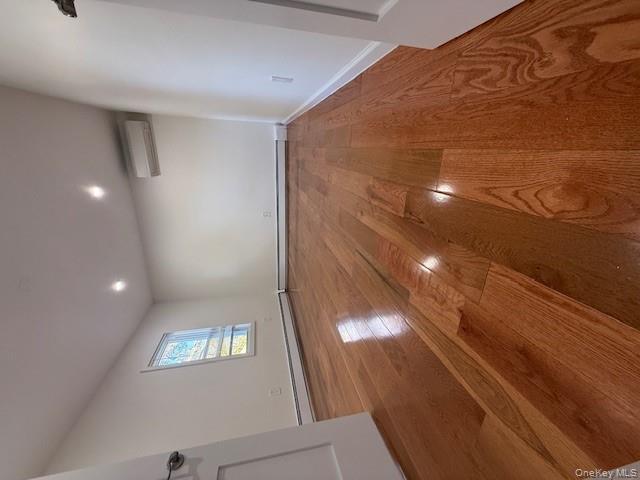 #2 photo, 90-19 107th Avenue, Ozone Park , NY 11417