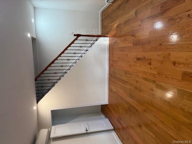 #3 photo, 90-19 107th Avenue, Ozone Park , NY 11417